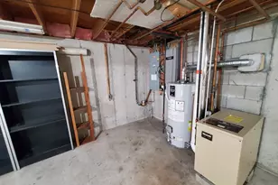 31 Cherub Ln, Yarmouth, MA 02664 - Photo 21