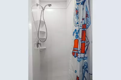 31 Cherub Lane, Yarmouth, MA 02664 - Photo 13