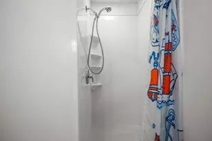 31 Cherub Ln, Yarmouth, MA 02664 - Photo 13