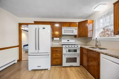 31 Cherub Lane, Yarmouth, MA 02664 - Photo 9