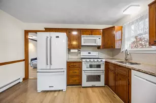 31 Cherub Ln, Yarmouth, MA 02664 - Photo 9