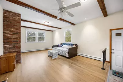 31 Cherub Lane, Yarmouth, MA 02664 - Photo 17