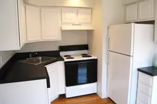 575 Tremont St, Boston, MA 02118 - Photo 5