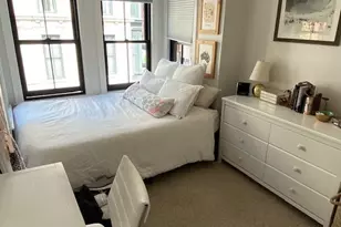 575 Tremont St, Boston, MA 02118 - Photo 11