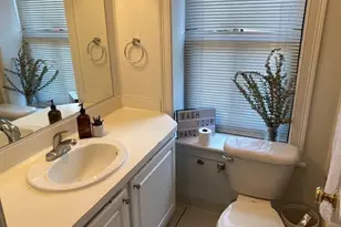 575 Tremont St, Boston, MA 02118 - Photo 9