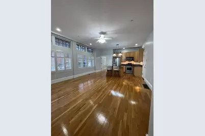 486 Shawmut Avenue #1, Boston, MA 02118 - Photo 3