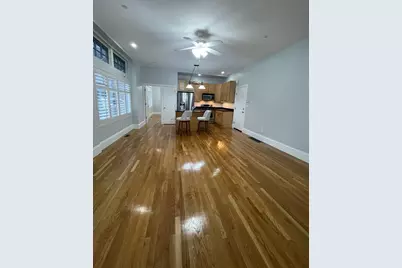 486 Shawmut Avenue #1, Boston, MA 02118 - Photo 7