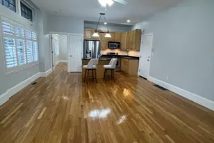 486 Shawmut Ave, Boston, MA 02118 - Photo 7