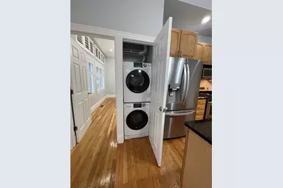 486 Shawmut Avenue #1, Boston, MA 02118 - Photo 5