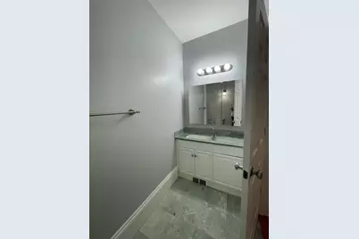 486 Shawmut Avenue #1, Boston, MA 02118 - Photo 11