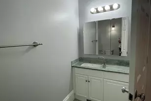 486 Shawmut Ave, Boston, MA 02118 - Photo 11