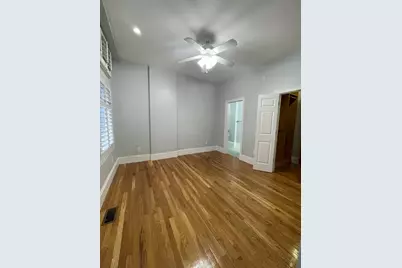 486 Shawmut Avenue #1, Boston, MA 02118 - Photo 9