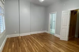 486 Shawmut Ave, Boston, MA 02118 - Photo 9