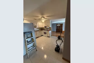 45 Christopher Dr #142, Methuen, MA 01844 - Photo 9