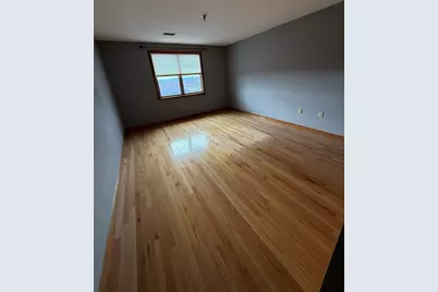 45 Christopher Dr #142, Methuen, MA 01844 - Photo 3