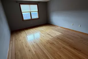 45 Christopher Dr, Methuen, MA 01844 - Photo 3