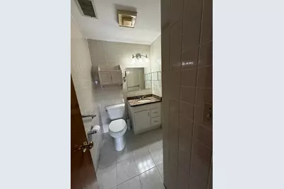 45 Christopher Dr #142, Methuen, MA 01844 - Photo 7