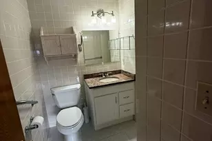 45 Christopher Dr, Methuen, MA 01844 - Photo 7