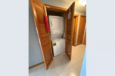 45 Christopher Dr #142, Methuen, MA 01844 - Photo 15