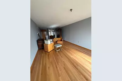 45 Christopher Dr #142, Methuen, MA 01844 - Photo 11