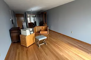 45 Christopher Dr, Methuen, MA 01844 - Photo 11