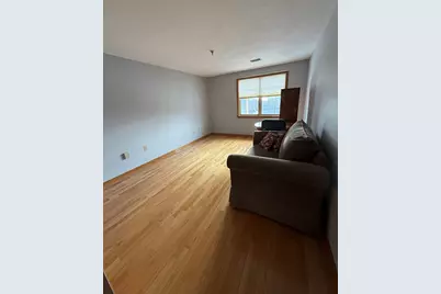 45 Christopher Dr #142, Methuen, MA 01844 - Photo 5