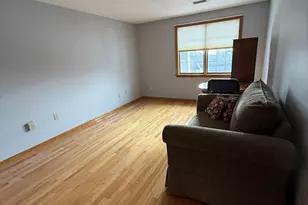 45 Christopher Dr, Methuen, MA 01844 - Photo 5