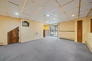 477 Twin Lakes Dr, Halifax, MA 02338 - Photo 29