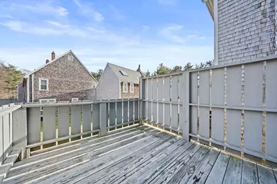 477 Twin Lakes Drive #477, Halifax, MA 02338 - Photo 31