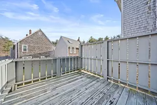 477 Twin Lakes Dr, Halifax, MA 02338 - Photo 31