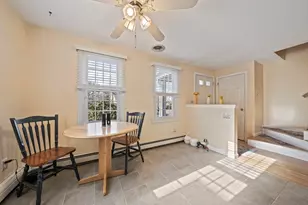 477 Twin Lakes Dr, Halifax, MA 02338 - Photo 13