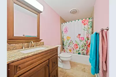 477 Twin Lakes Drive #477, Halifax, MA 02338 - Photo 25