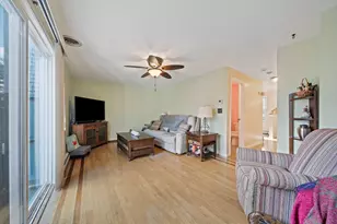 477 Twin Lakes Dr, Halifax, MA 02338 - Photo 15