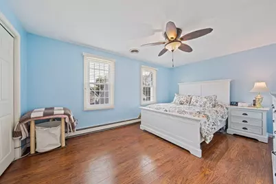 477 Twin Lakes Drive #477, Halifax, MA 02338 - Photo 19