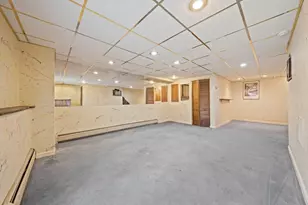 477 Twin Lakes Dr, Halifax, MA 02338 - Photo 27