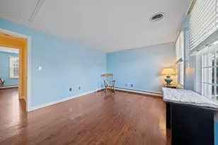 477 Twin Lakes Dr, Halifax, MA 02338 - Photo 23