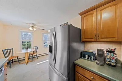 477 Twin Lakes Drive #477, Halifax, MA 02338 - Photo 11