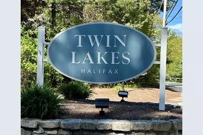 477 Twin Lakes Drive #477, Halifax, MA 02338 - Photo 37
