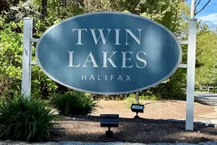 477 Twin Lakes Dr, Halifax, MA 02338 - Photo 37