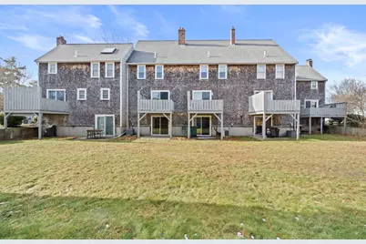 477 Twin Lakes Drive #477, Halifax, MA 02338 - Photo 35