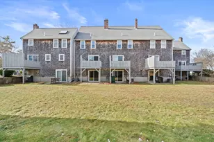 477 Twin Lakes Dr, Halifax, MA 02338 - Photo 35