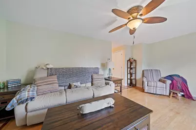 477 Twin Lakes Drive #477, Halifax, MA 02338 - Photo 17