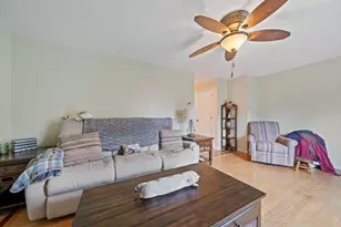 477 Twin Lakes Dr, Halifax, MA 02338 - Photo 17