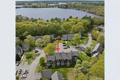 477 Twin Lakes Drive #477, Halifax, MA 02338 - Photo 3