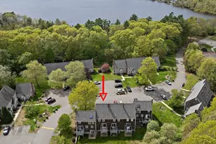 477 Twin Lakes Dr, Halifax, MA 02338 - Photo 3