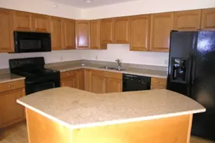 5 Abbott Ln, Concord, MA 01742 - Photo 3