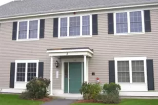 5 Abbott Ln, Concord, MA 01742 - Photo 1