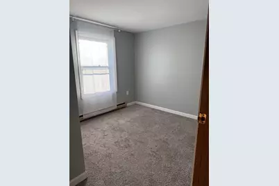 88 Almy St #2c, Fall River, MA 02720 - Photo 5