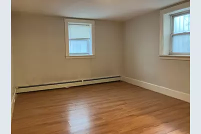 211 Saint Paul St #B, Brookline, MA 02446 - Photo 5