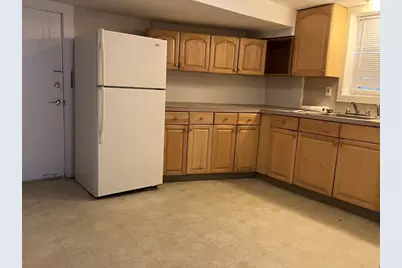 211 Saint Paul St #B, Brookline, MA 02446 - Photo 3